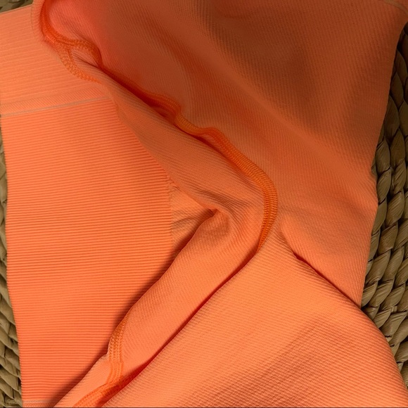 GYMSHARK Legging Ultra Seamless - Picture 8 of 8